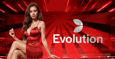 evolution